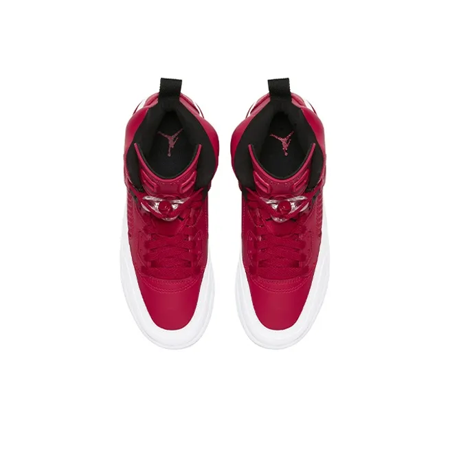 Jordan Spizike Gym Red GS-2