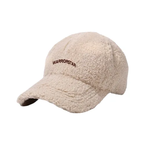 Yamaichi Maru Polar Fleece Trapper Hats Unisex