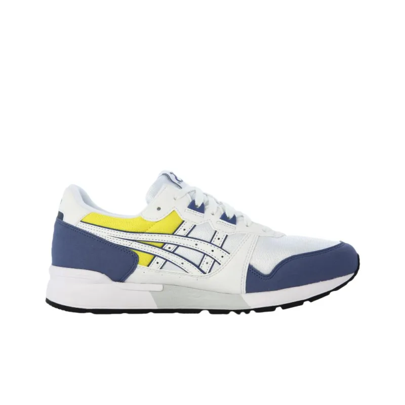 Asics Gel Lyte Og Ichiban Women's-1