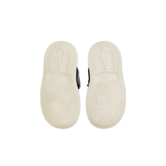 Jordan 1 Mid Diamond Shorts TD-5