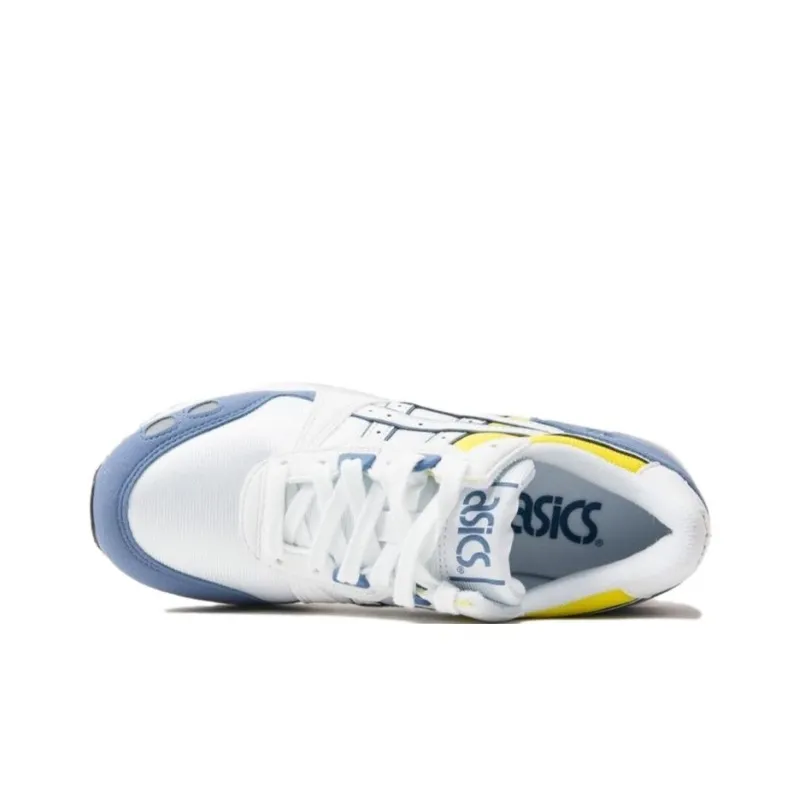 Asics Gel Lyte Og Ichiban Women's-4