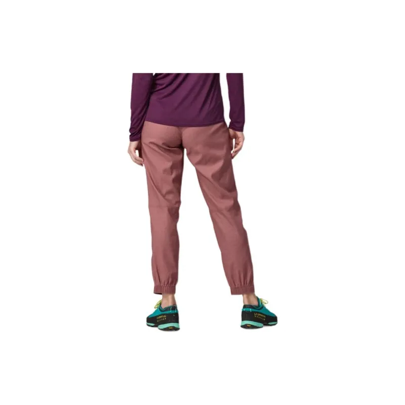 Patagonia Hampi Rock Performance Trousers-17