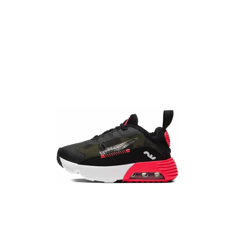 Nike Air Max 2090 SP Infrared TD-0