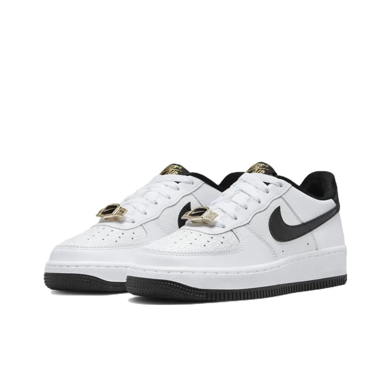 Nike Air Force 1 Low World Champion GS-3