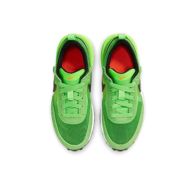 Nike Waffle One Kids' Casual Shoes Pre-school-3