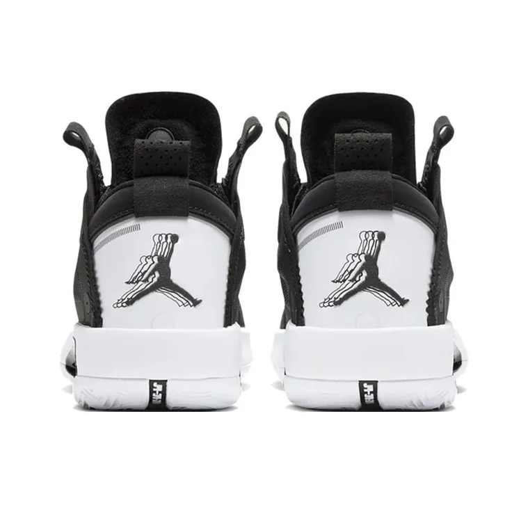 Jordan XXXIV Eclipse GS-3