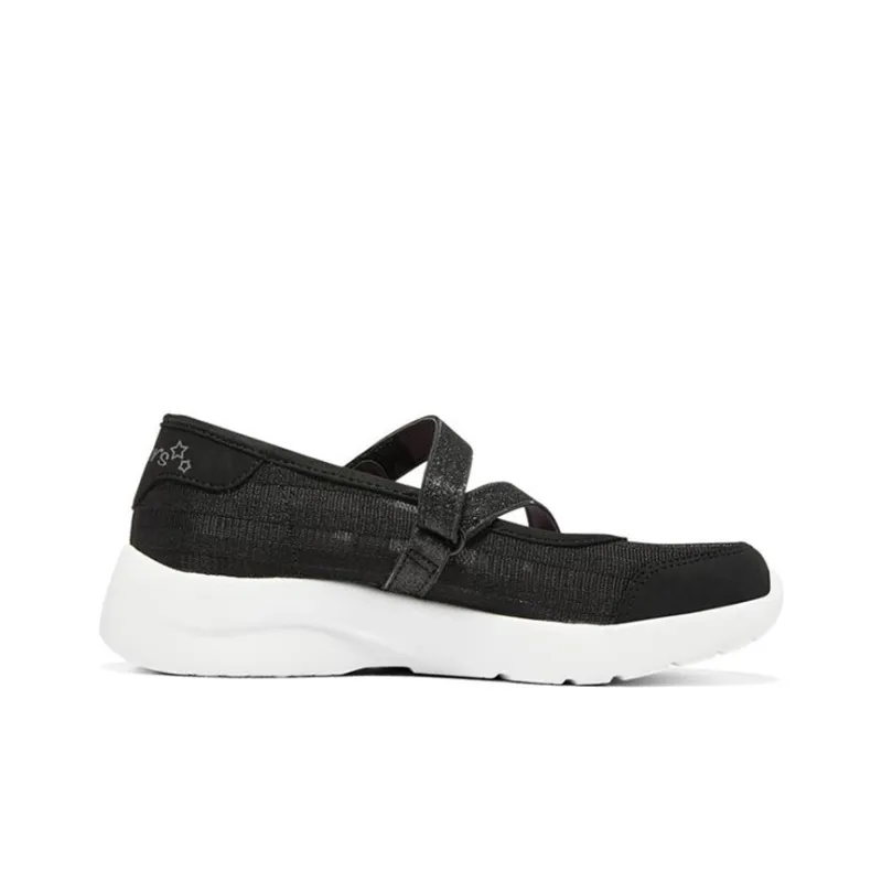 Skechers Dynamight 2.0 Kids' Casual Shoes Grade School-1