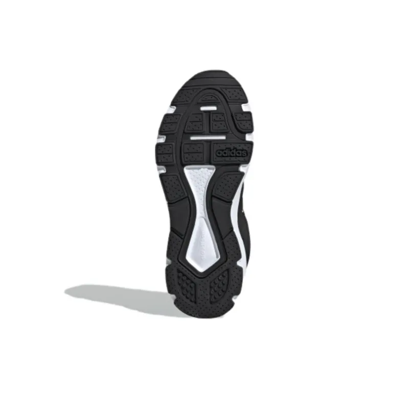 Adidas Originals Torsion Allegra X Black/White Black-3