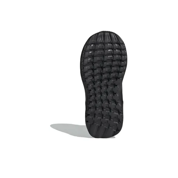 Adidas Rapida Slip-Resistant Mid-Top Toddler Shoes Infant And Toddler-5