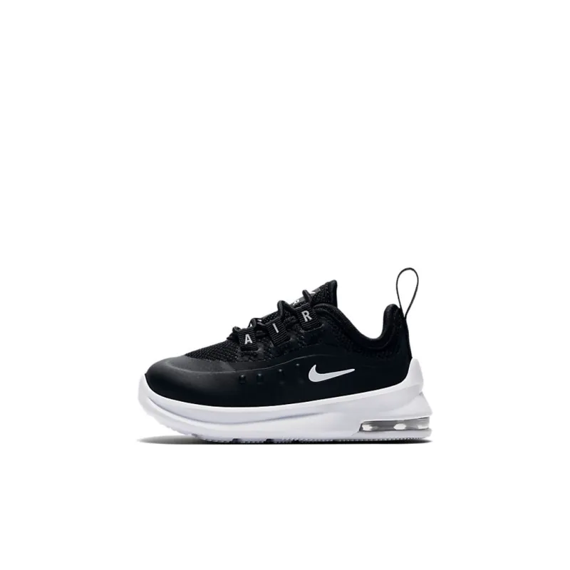 Nike Air Max Axis Low Top Toddler Shoes Infant And Toddler-0