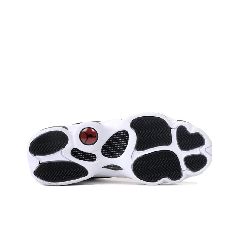 Jordan 13 Retro Love And Respect GS-4