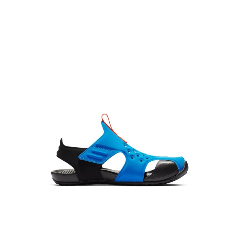 Nike Sunray Protect 2 Photo Blue PS-1
