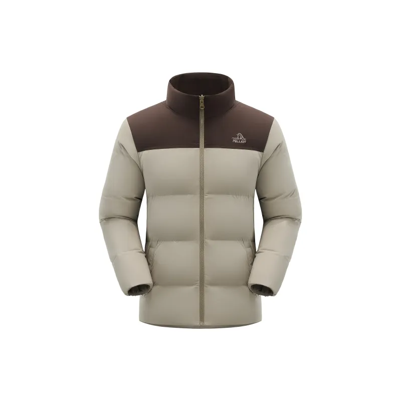 PELLIOT Windbreaker Jacket Men's-13