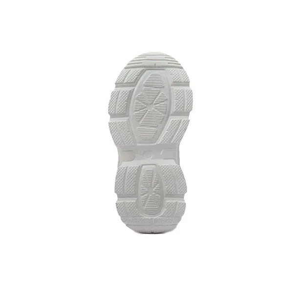 KAPPA KIDS Kids' Casual Shoes Kids-5