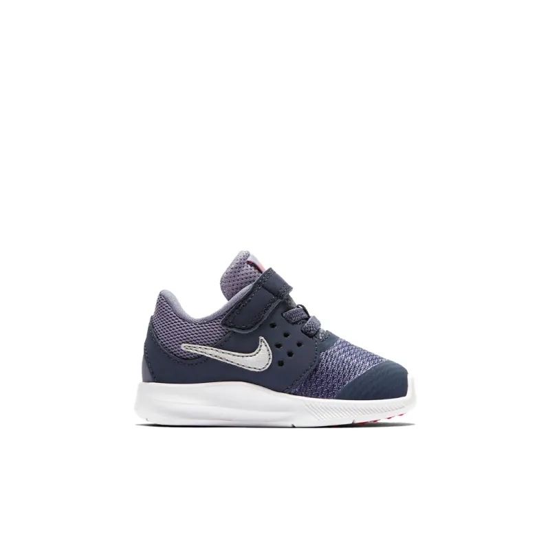 Nike Downshifter 7 Toddler Shoes Baby-1