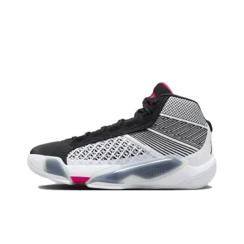 JORDAN Air JORDAN 38 Kids' Basketball Shoes Grade School