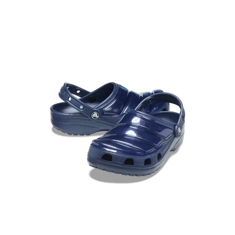 Crocs Classic Clog Kids' Sandals Kids-3