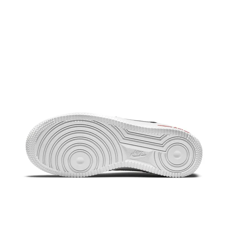 Nike Air Force 1 Low LV8 USA GS-5