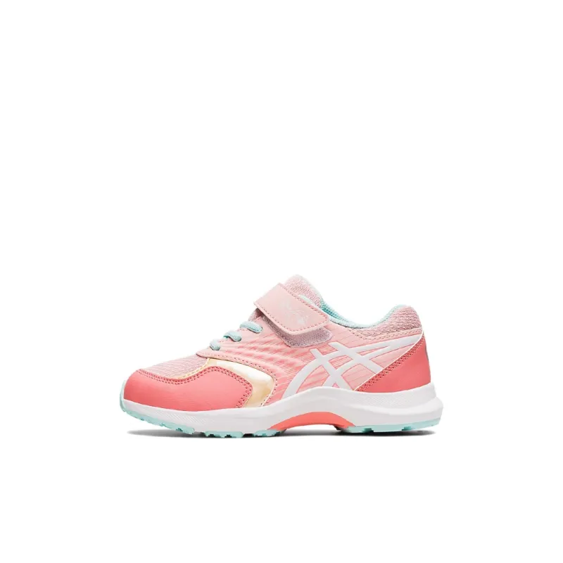 Asics Lazerbeam KB-MG GS 'Light Pink'-0