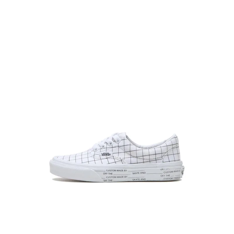 Vans Era U-Color Checkerboard PS-0