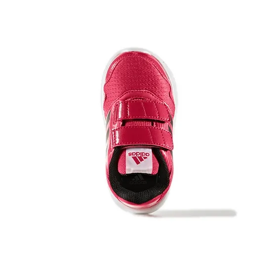 Adidas Altarun Wear-Resistant Low-Top Toddler Shoes Infant And Toddler-4