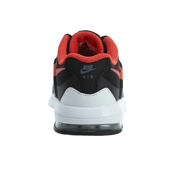 Nike Air Max Invigor Kids' Casual Shoes Pre school-4