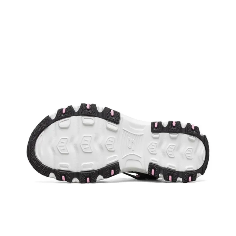 Skechers Kids' Sandals Grade School-3