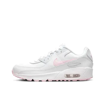 Nike Air Max 90 Lifestyle Shoes GS
