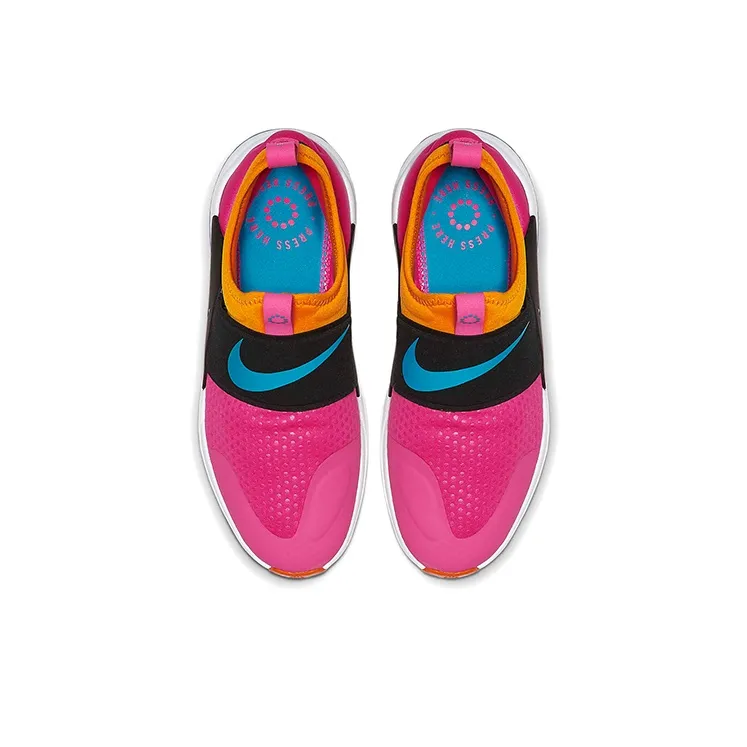 Nike Joyride Nova Laser Fuchsia GS-3