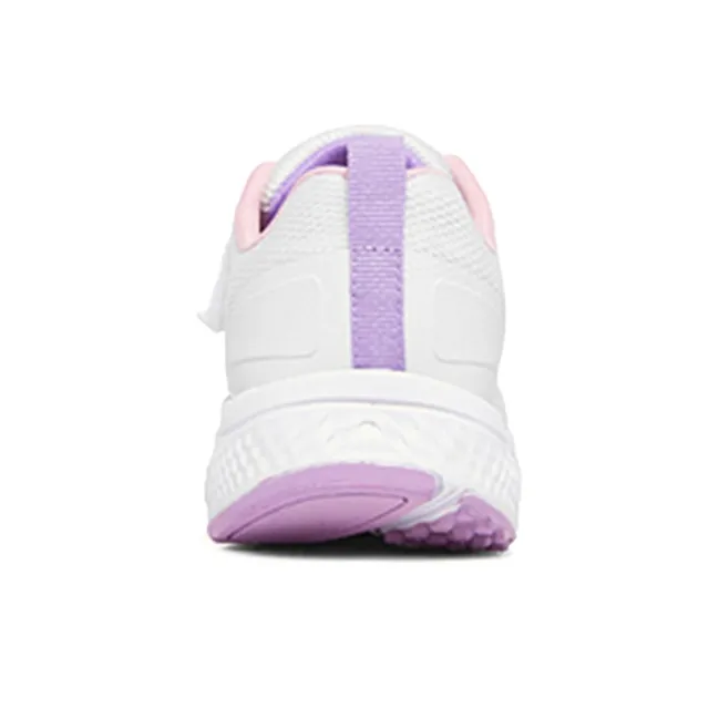 Skechers Go Run Consistent Kids' Casual Shoes Grade School-3