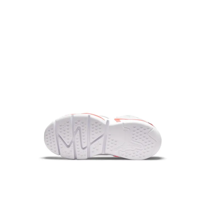 Jordan 6 Retro Little Flex Infrared PS-5