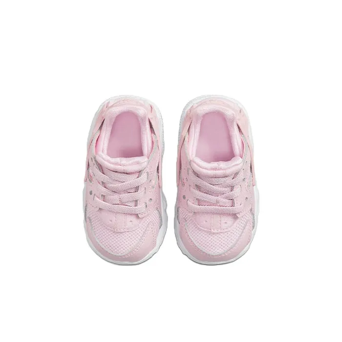 Nike Huarache Run Toddler Shoes Baby-3