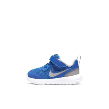 Nike REVOLUTION 5 Toddler Shoes Baby