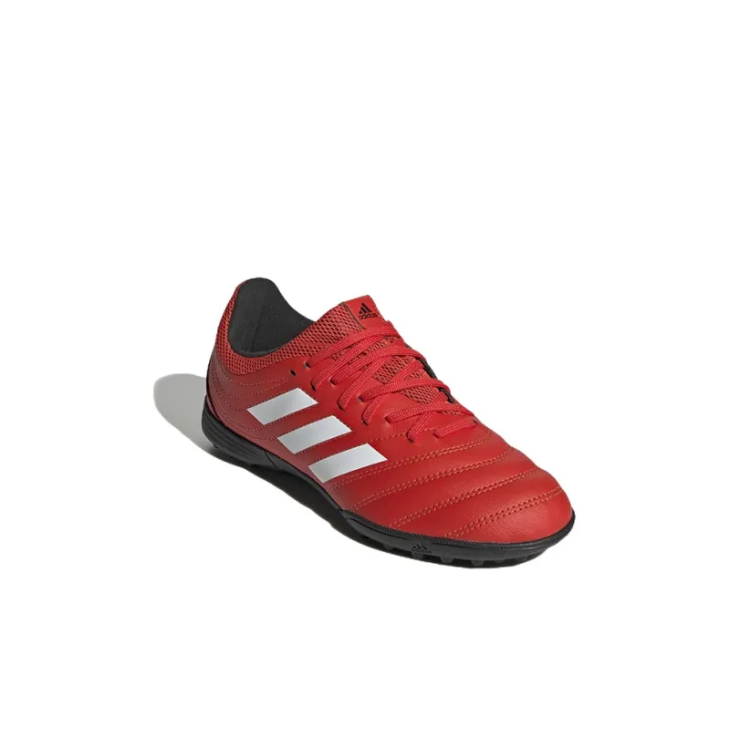 Adidas Copa 20.3 Kids' Soccer Shoes Pre-school-2