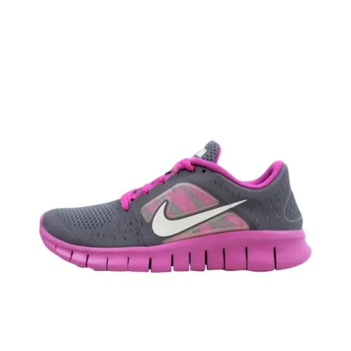 nike air shox 2007 price in india pakistan list