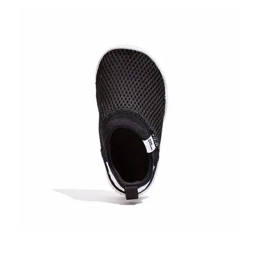 Nike Aqua Sock 360 Black White TD-2