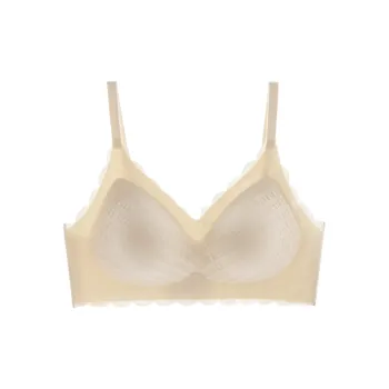 KAOATOAO Women's Bras