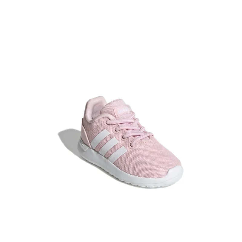 Adidas Neo Abrasion Resistant Low Top Toddler Shoes Infant And Toddler-2
