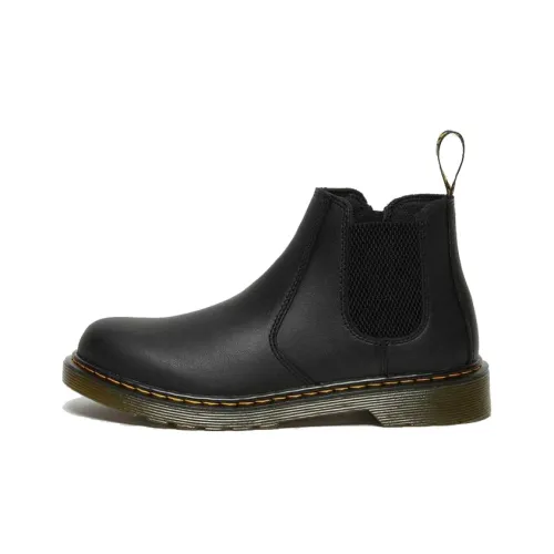 Dr.Martens 2976 Kids' Boots Grade School