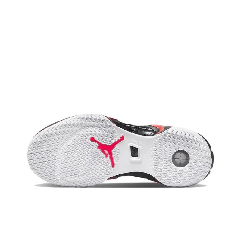 Jordan 36 Infrared 23 GS-5