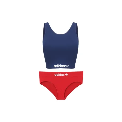 Adidas Women's Underwear Sets