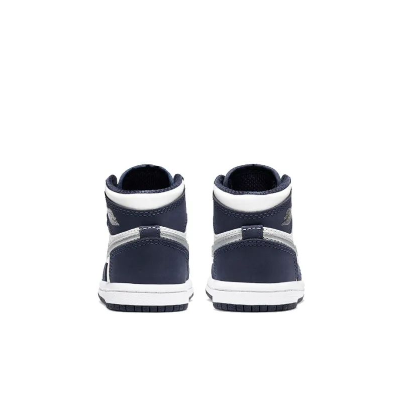 Jordan 1 Retro High CO.JP Midnight Navy TD-4