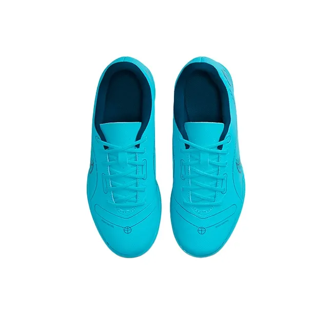 Nike Vapor 14 Club IC GS 'Blueprint Pack'-3