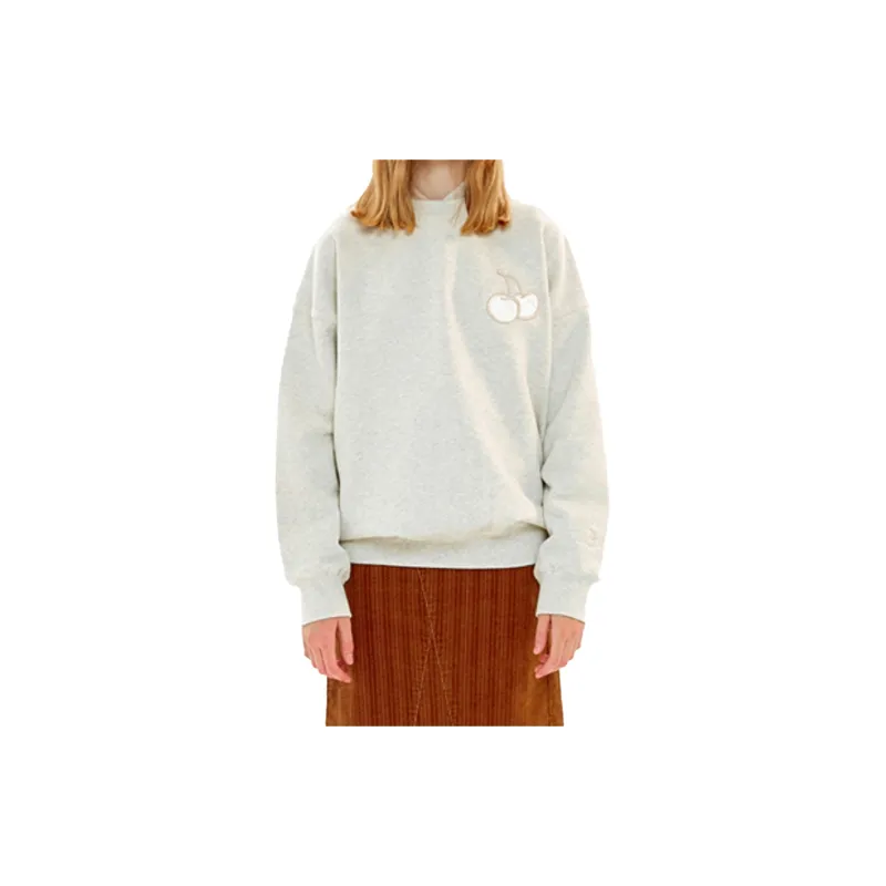 KIRSH Sweatshirts Women's-1