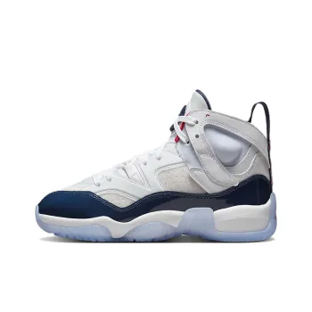 Jordan Jumpman Two Trey USA GS