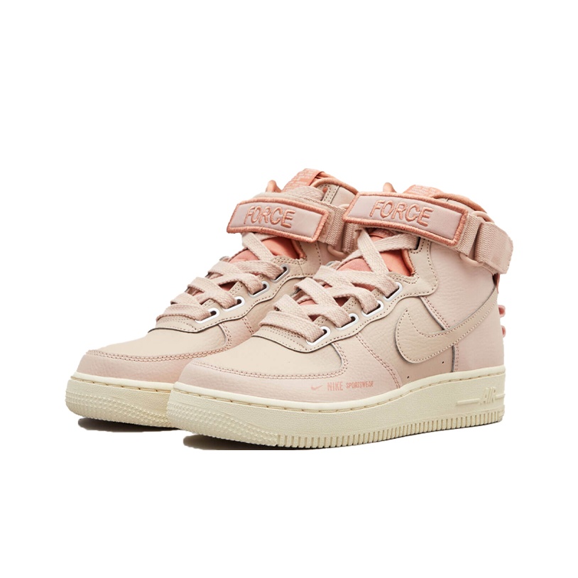nike air force 1 utility women's