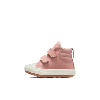 Converse Chuck Taylor All Star Berkshire Boot Easy On TD 'Rust Pink'