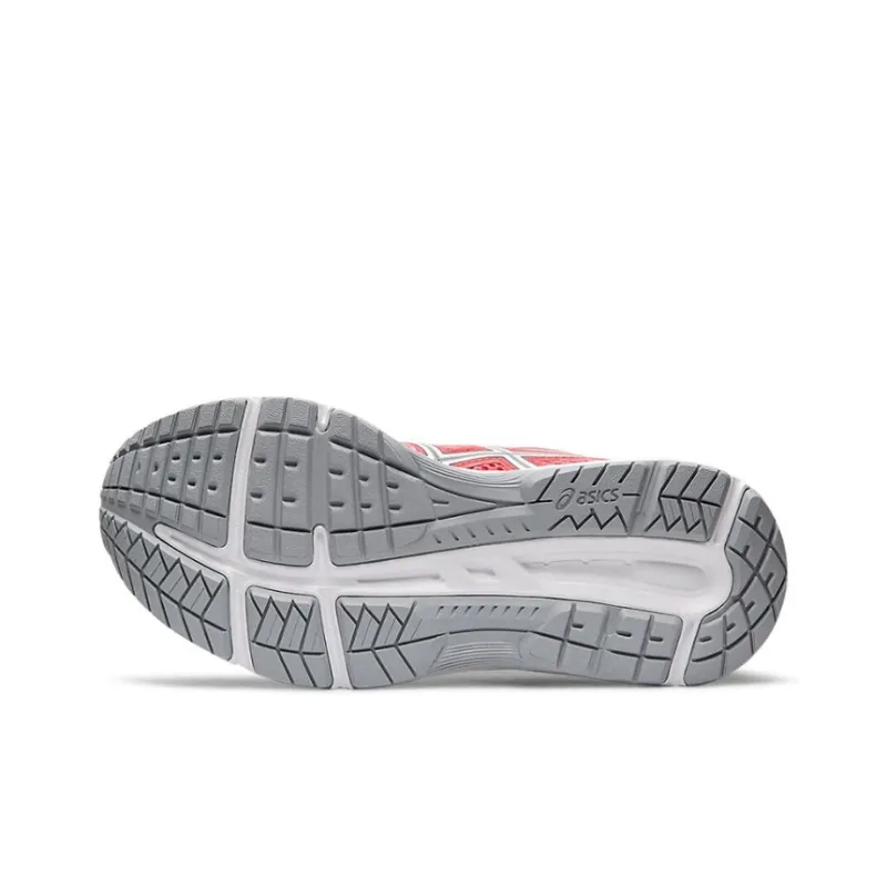 Asics Contend 5 GS 'Pink Cameo'-5
