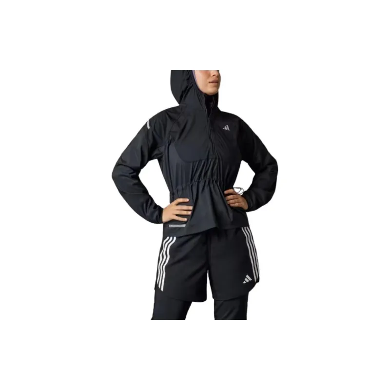 Adidas Free Shipping With AdiClub Ultimate Jacket-1