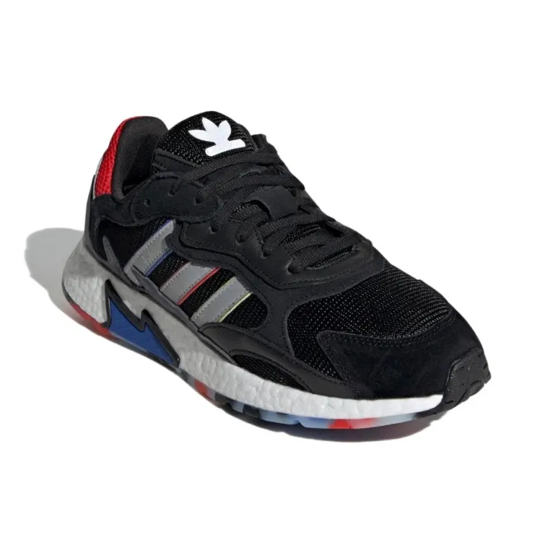 Adidas Originals Tresc Run Br 'Black Multi Color'-2